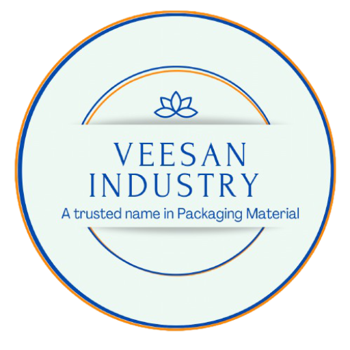 VEESAN